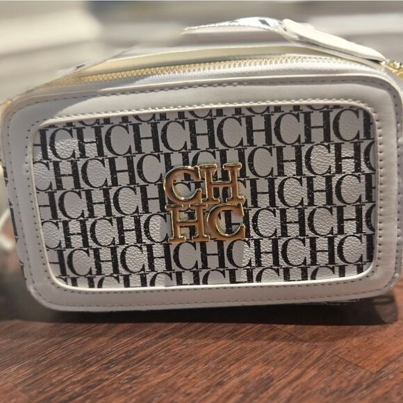 Handbags - Crossbody bag new Fashion Bag